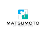 https://www.logocontest.com/public/logoimage/1605351873Matsumoto Orthodontics 004.png
